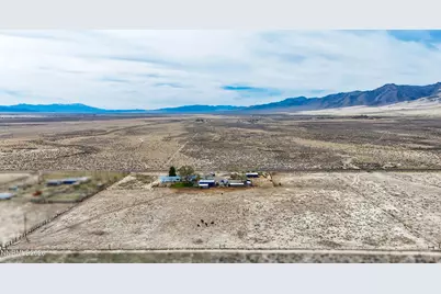 2625 Muddy Road, Grass Valley, NV 89445 - Photo 16