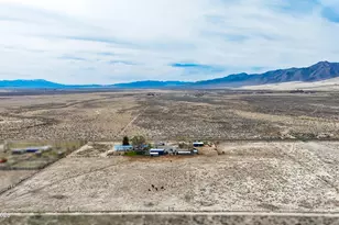 2625 Muddy Rd, Grass Valley, NV 89445 - Photo 16