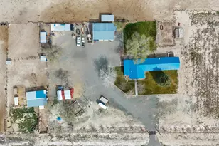 2625 Muddy Rd, Winnemucca, NV 89445 - Photo 1