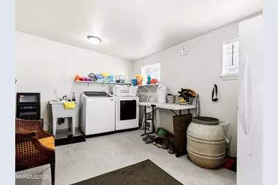 2625 Muddy Road, Grass Valley, NV 89445 - Photo 22