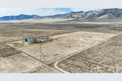 2625 Muddy Road, Grass Valley, NV 89445 - Photo 12