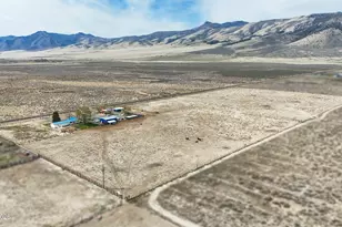 2625 Muddy Rd, Grass Valley, NV 89445 - Photo 12