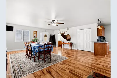 2625 Muddy Road, Winnemucca, NV 89445 - Photo 30