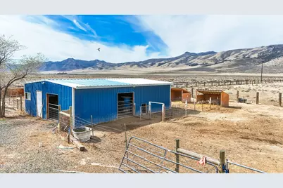 2625 Muddy Road, Grass Valley, NV 89445 - Photo 6