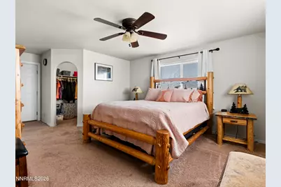 2625 Muddy Road, Grass Valley, NV 89445 - Photo 44