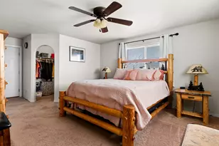 2625 Muddy Rd, Grass Valley, NV 89445 - Photo 44