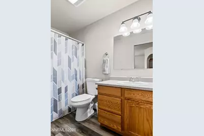 2625 Muddy Road, Grass Valley, NV 89445 - Photo 48