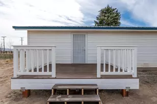 2625 Muddy Rd, Winnemucca, NV 89445 - Photo 18