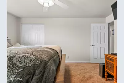 2625 Muddy Road, Grass Valley, NV 89445 - Photo 40