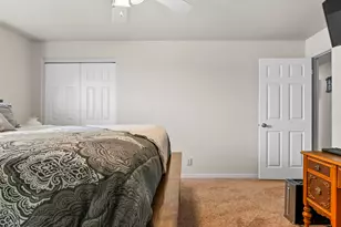 2625 Muddy Rd, Grass Valley, NV 89445 - Photo 40