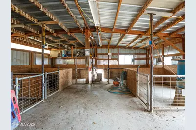 2625 Muddy Road, Winnemucca, NV 89445 - Photo 10