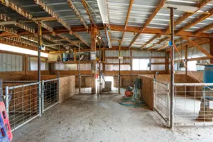 2625 Muddy Rd, Winnemucca, NV 89445 - Photo 10