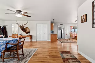 2625 Muddy Rd, Grass Valley, NV 89445 - Photo 30