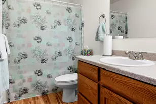 2625 Muddy Rd, Winnemucca, NV 89445 - Photo 36