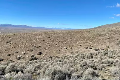 11300 Tempest Court #179, Lovelock, NV 89419 - Photo 8