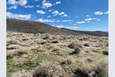 11300 Tempest Court #179, Lovelock, NV 89419 - Photo 6