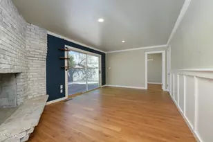 901 Sharrow Way, Carson City, NV 89703 - Photo 18