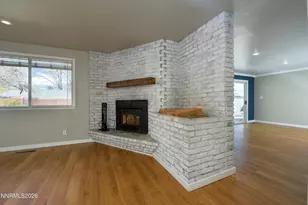 901 Sharrow Way, Carson City, NV 89703 - Photo 8
