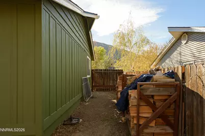 901 Sharrow Way, Carson City, NV 89703 - Photo 44
