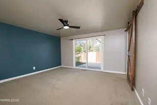 901 Sharrow Way, Carson City, NV 89703 - Photo 26
