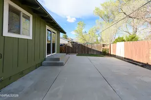 901 Sharrow Way, Carson City, NV 89703 - Photo 32