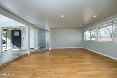 901 Sharrow Way, Carson City, NV 89703 - Photo 6