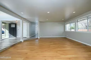 901 Sharrow Way, Carson City, NV 89703 - Photo 6