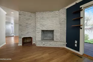 901 Sharrow Way, Carson City, NV 89703 - Photo 16