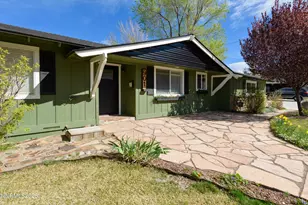 901 Sharrow Way, Carson City, NV 89703 - Photo 1