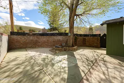 901 Sharrow Way, Carson City, NV 89703 - Photo 40