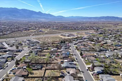 429 Keystone Drive, Dayton, NV 89403 - Photo 28