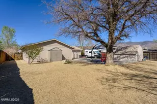 429 Keystone Dr, Dayton, NV 89403 - Photo 18