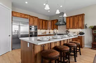 921 Rainshadow Wy, Gardnerville, NV 89460 - Photo 12