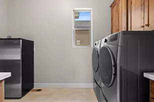 921 Rainshadow Wy, Gardnerville, NV 89460 - Photo 24