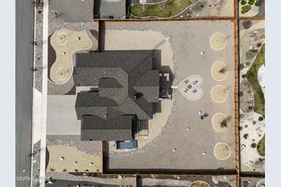 921 Rain Shadow Way, Gardnerville, NV 89460 - Photo 32