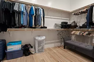 921 Rainshadow Wy, Gardnerville, NV 89460 - Photo 20