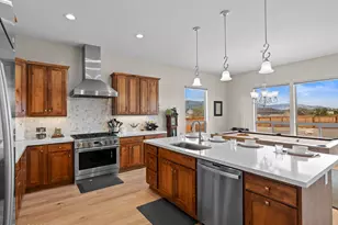 921 Rainshadow Wy, Gardnerville, NV 89460 - Photo 14