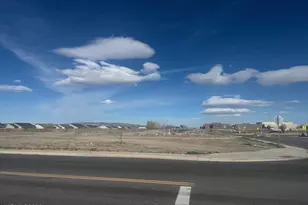 1331 Nevada Pacific Blvd, Fernley, NV 89408 - Photo 1