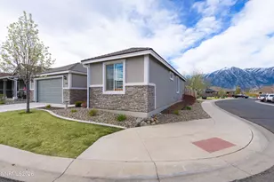 739 E Cottage Loop, Gardnerville, NV 89460 - Photo 2