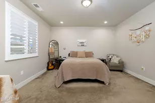 739 E Cottage Loop, Gardnerville, NV 89460 - Photo 24