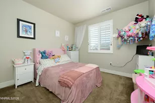 739 E Cottage Loop, Gardnerville, NV 89460 - Photo 30