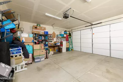 739 E Cottage Loop, Gardnerville, NV 89460 - Photo 34