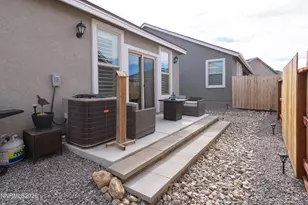 739 E Cottage Loop, Gardnerville, NV 89460 - Photo 10