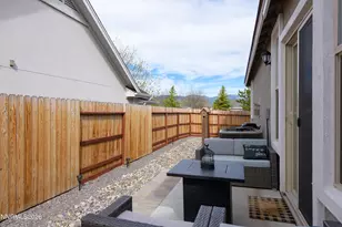 739 E Cottage Loop, Gardnerville, NV 89460 - Photo 8