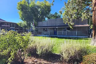 1506 U S Hwy 395, Gardnerville, NV 89410 - Photo 1