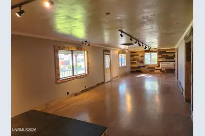 1506 U.S. Hwy 395, Gardnerville, NV 89410 - Photo 2