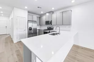 4362 White Feather Wy, Sparks, NV 89436 - Photo 8