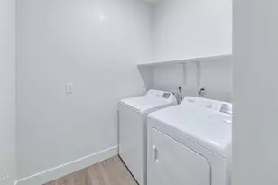 4362 White Feather Wy, Sparks, NV 89436 - Photo 22