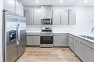 4362 White Feather Wy, Sparks, NV 89436 - Photo 4