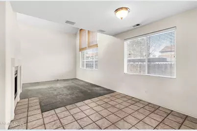 3504 Heron's Circle, Reno, NV 89502 - Photo 6